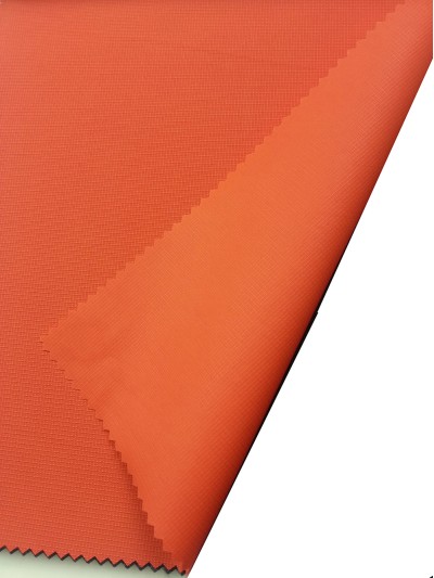 JS ZOYG  消光尼龍塔絲隆格0.09*0.09  27 後面照